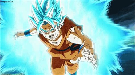 kamehameha goku gif|Goku Kamehameha gifs